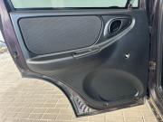 Chevrolet Niva I Рестайлинг Тамбов  - изображение 38