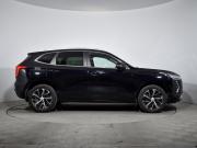 Haval Jolion I Санкт-Петербург  - изображение 25