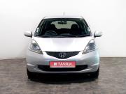 Honda Fit II Чита  - изображение 23