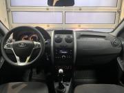 Lada (ВАЗ) Largus I Рестайлинг Тверь  - изображение 36