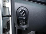Lada (ВАЗ) Granta I Рестайлинг Ставрополь  - изображение 32