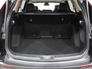 Honda CR-V VI Москва  - изображение 52