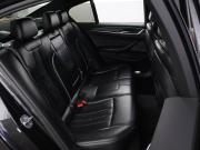 BMW 5 серии VII (G30/G31/G38) Москва  - изображение 28
