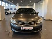 Toyota Corolla X (E140 E150) Рестайлинг Чебоксары  - изображение 45