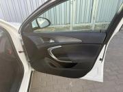 Opel Insignia I Ростов-на-Дону  - изображение 37