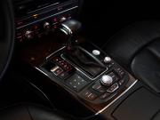 Audi A6 IV (C7) Минеральные Воды  - изображение 32