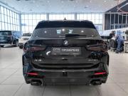 BMW X3 III (G01) Рестайлинг Казань  - изображение 29