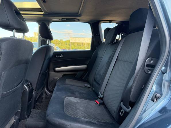 Nissan X-Trail II Рестайлинг с пробегом 2014 года, цена 1 295 000 рублей, 167000 км, внедорожник, Автокод Объявления