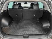 Kia Sportage IV Новосибирск  - изображение 44