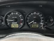 Chevrolet Niva I Рестайлинг Курск  - изображение 27