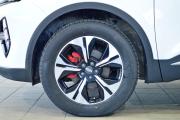 Chery Tiggo 7 Pro Max I Сургут  - изображение 34