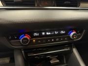 Mazda 6 III (GJ) Рестайлинг 2 Набережные Челны  - изображение 36