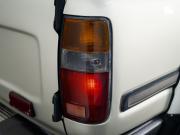 Toyota Land Cruiser 80 Series Рестайлинг Иркутск  - изображение 40
