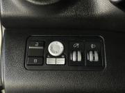 Lifan X60 I Рестайлинг Санкт-Петербург  - изображение 48