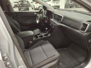 Kia Sportage IV Рестайлинг Казань  - изображение 37