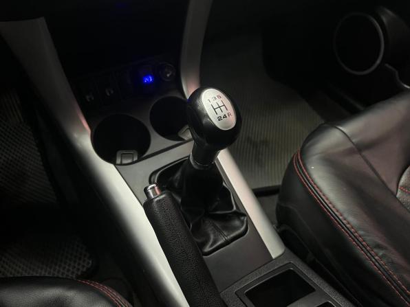 Lifan X60 I с пробегом 2014 года, цена 520 000 рублей, 184278 км, внедорожник, Автокод Объявления