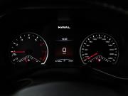 Haval Jolion I Рестайлинг Санкт-Петербург  - изображение 33
