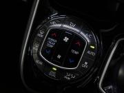Toyota Esquire I Тюмень  - изображение 56