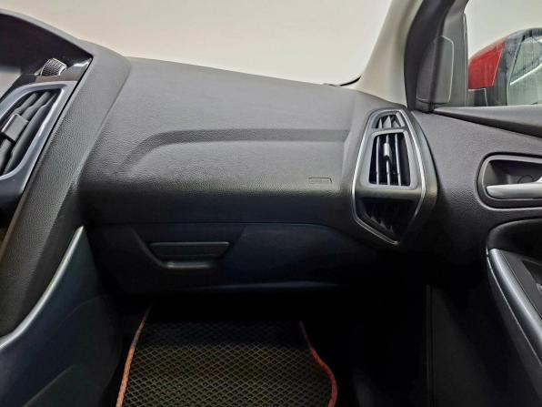 Ford Focus III с пробегом 2012 года, цена 720 000 рублей, 170000 км, седан, Автокод Объявления