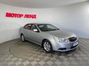 Chevrolet Epica V250 Воронеж  - изображение 27