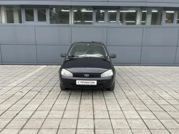 Lada (ВАЗ) Kalina I с пробегом 2012 года, цена 249 000 рублей, 177000 км, хэтчбек, Автокод Объявления