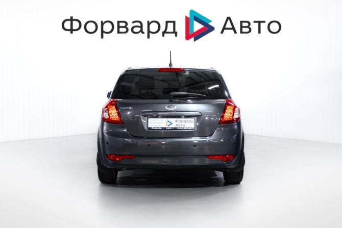 Kia Ceed I Рестайлинг с пробегом 2010 года, цена 699 000 рублей, 221158 км, хэтчбек, Автокод Объявления