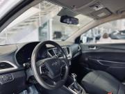 Hyundai Solaris II Рестайлинг Ростов-на-Дону  - изображение 28