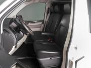 Volkswagen Transporter T6 Минеральные Воды  - изображение 25