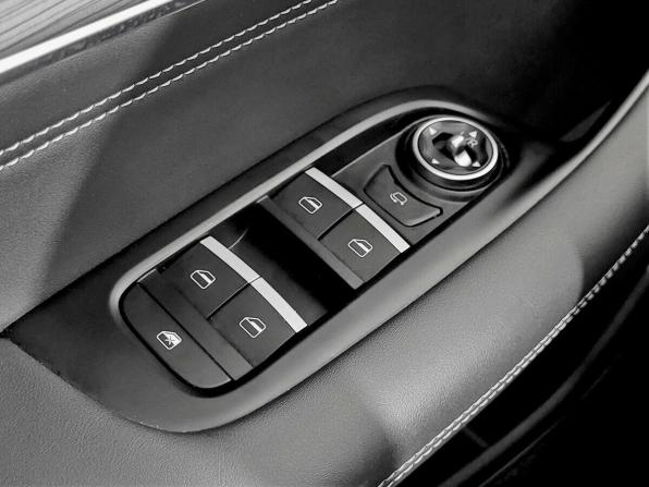 Chery Tiggo 8 Pro Max I с пробегом 2023 года, цена 2 225 000 рублей, 48858 км, внедорожник, Автокод Объявления