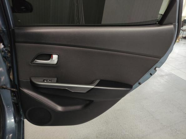 Kia Rio III с пробегом 2014 года, цена 790 000 рублей, 208103 км, седан, Автокод Объявления