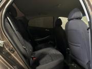Hyundai Solaris I Рестайлинг Челябинск  - изображение 29