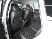 Chery Tiggo 7 Pro I Ростов-на-Дону  - изображение 31