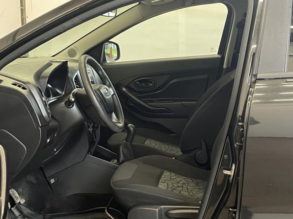 Lada (ВАЗ) XRAY I с пробегом 2017 года, цена 620 000 рублей, 130000 км, хэтчбек, Автокод Объявления