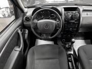 Renault Duster I Рестайлинг Тверь  - изображение 31