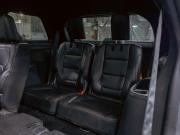 Ford Explorer V Рестайлинг 2 Краснодар  - изображение 38