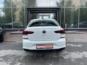 Volkswagen Polo VI Екатеринбург  - изображение 30