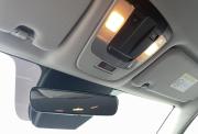 Kia Sorento IV Иваново  - изображение 42