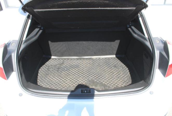 Renault Megane III с пробегом 2012 года, цена 645 000 рублей, 163180 км, хэтчбек, Автокод Объявления