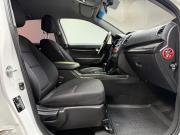 Kia Sorento II Рестайлинг Тверь  - изображение 48