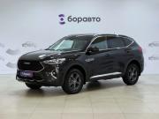 Haval F7 I Ставрополь  - изображение 18