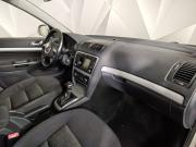 Skoda Octavia II (A5) Рестайлинг Москва  - изображение 33