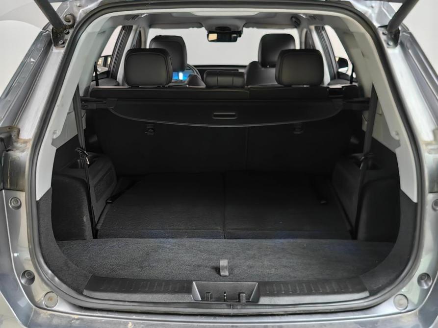 Chery Tiggo 8 Pro Max I Подольск  - изображение 25