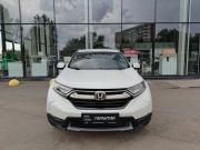Honda CR-V V Ижевск  - изображение 26