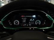 Audi Q3 II (F3) Москва  - изображение 36