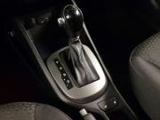 Kia Rio III Рестайлинг Кемерово  - изображение 38