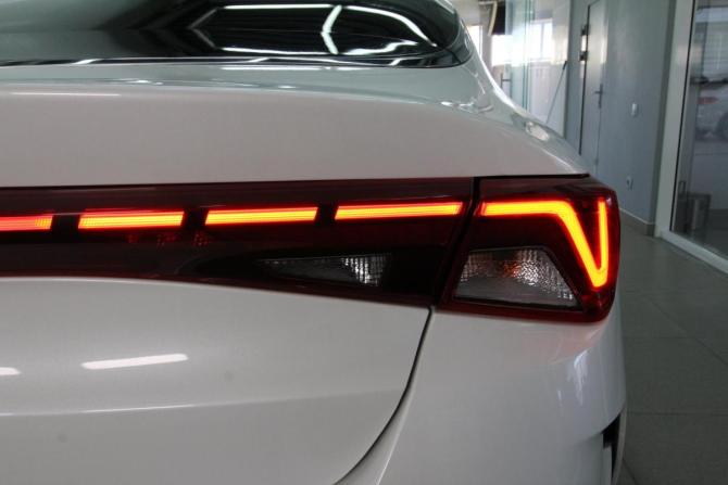 Kia K5 III с пробегом 2020 года, цена 2 740 000 рублей, 145694 км, седан, Автокод Объявления