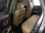 Nissan Juke I Тюмень  - изображение 29