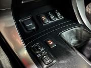 Toyota Land Cruiser Prado 120 Series Рестайлинг Набережные Челны  - изображение 49