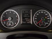 Volkswagen Tiguan I Рестайлинг Кемерово  - изображение 33
