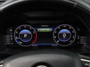 Skoda Kodiaq I Москва  - изображение 34